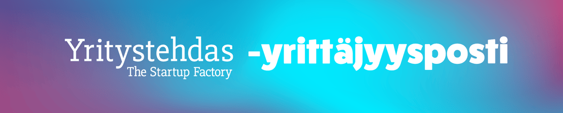 yritystehdas-yrittajyysposti-1